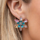 Hamptons Habit - Multi earrings