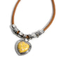 Significant Other - Yellow necklace -coming soon