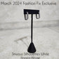 March 24’ Fashion Fix Exclusives