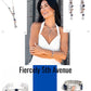 Fiercely 5th Ave September 23’ Fashion Fix