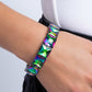 Upscale Funk multi bracelet (limited to 2 per order)