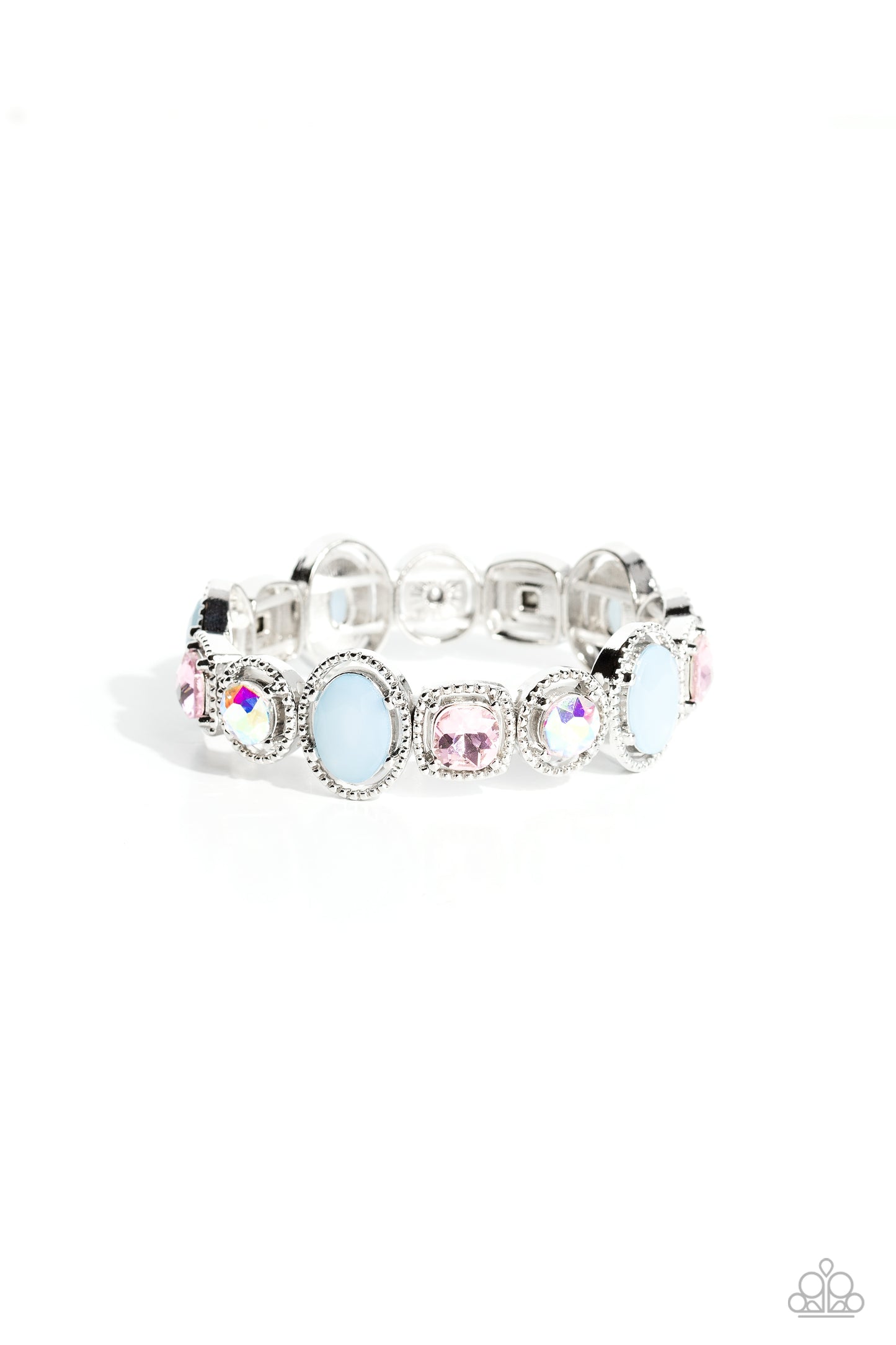 Fashion Fairy Tale - Multi bracelet