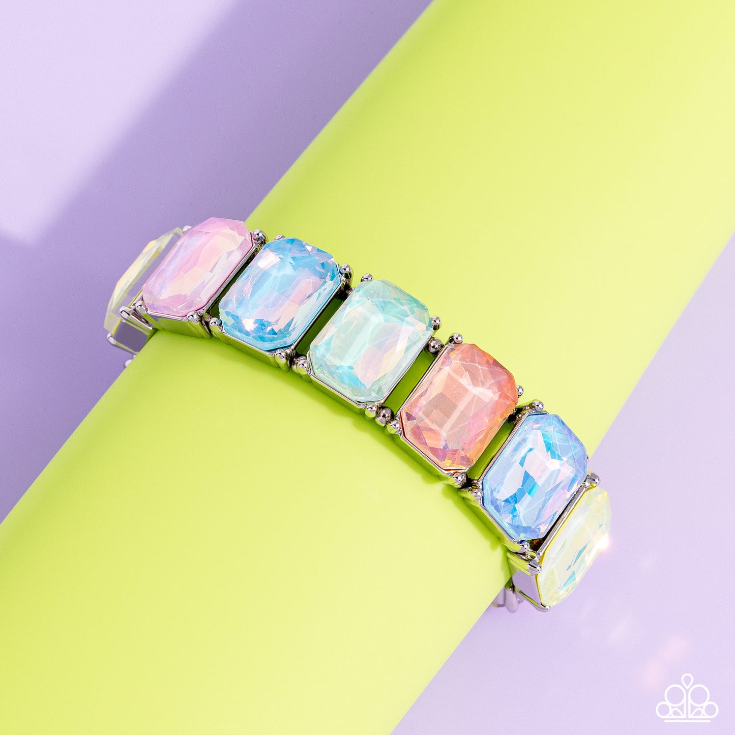 Glamorous Getaway - Multi Bracelet LOP March 24'